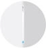 TP-Link Festa F65