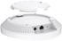 TP-Link Festa F65