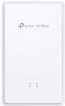 TP-Link EAP615GP-Wall