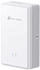 TP-Link EAP615GP-Wall