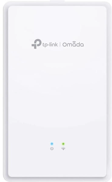 TP-Link EAP615GP-Wall