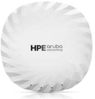 HPE Aruba S1G42A neu
