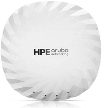 HPE Aruba AP-735 (S1G42A)