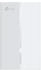 TP-Link Festa F65-Wall