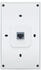 TP-Link Festa F65-Wall