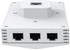 TP-Link Festa F65-Wall