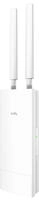 Cudy AP3000 Outdoor Wei&szlig; Power over Ethernet (PoE) (AP3000 OUTDOOR)