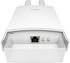 Cudy AP3000 Outdoor