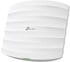 TP-Link Festa F52