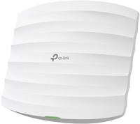 TP-Link WL-AP Access Point Festa F54 Ceiling Mount (AC1750)