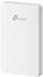 TP-Link Festa F52-Wall