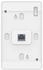 TP-Link Festa F52-Wall