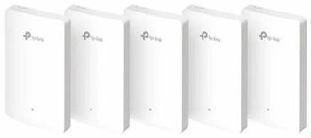 TP-Link EAP615GP-Wall 5-Pack