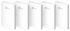 TP-Link EAP615GP-Wall 5-Pack