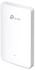 TP-Link EAP615GP-Wall 5-Pack