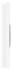 TP-Link EAP615GP-Wall 5-Pack