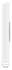 TP-Link EAP615GP-Wall 5-Pack