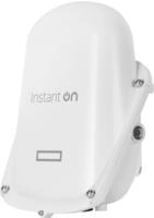 Hewlett Packard Enterprise HPE Networking Instant On AP27 (EU) - Accesspoint - Wi-Fi