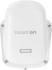 HPE Aruba Instant On AP27 (S1T42A)