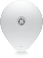 Ubiquiti airFiber 60 Xtreme-Range - Wireless Bridge
