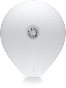Ubiquiti airFiber 60 XR