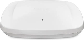 Cisco Systems Catalyst 9166 (CW9166D1-E)