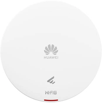 Huawei AP361