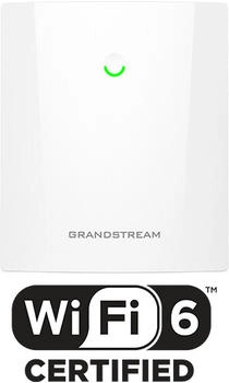 Grandstream GWN7660ELR