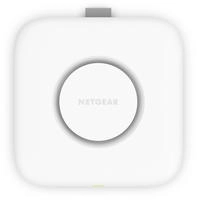 Netgear Business WBE718 - Accesspoint - Wi-Fi 7 Netgear Business WBE718 - Accesspoint - Wi-Fi 7