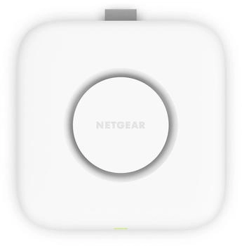 Netgear WBE718