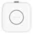 Netgear WBE718