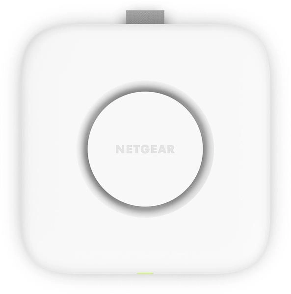 Netgear WBE718