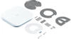 Ubiquiti Enterprise 7 (E7)