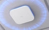 Ubiquiti Enterprise 7 (E7)