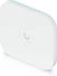 Ubiquiti Enterprise 7 (E7)