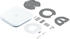 Ubiquiti Enterprise 7 (E7)