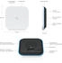 Ubiquiti Enterprise 7 (E7)