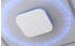 Ubiquiti Enterprise 7 (E7)