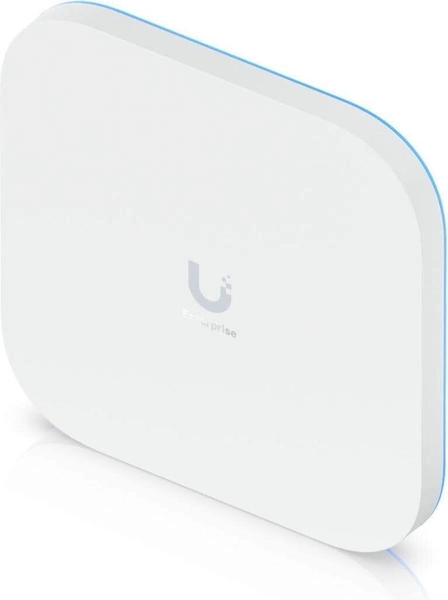 Ubiquiti Enterprise 7 (E7)