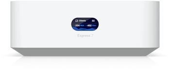 Ubiquiti UniFi Express 7