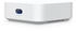 Ubiquiti UniFi Express 7