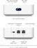 Ubiquiti UniFi Express 7
