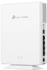 TP-Link EAP650-Desktop