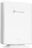 TP-Link EAP650-Desktop