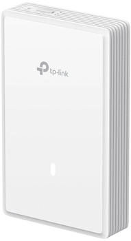 TP-Link EAP725-Wall