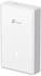 TP-Link EAP725-Wall