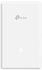TP-Link EAP725-Wall