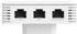 TP-Link EAP725-Wall
