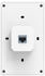 TP-Link EAP725-Wall