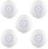 Ubiquiti U7 Pro 5-Pack
